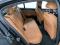 preview BMW 530 #5