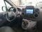 preview Peugeot Partner #4