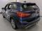 preview BMW X1 #2