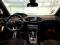 preview Peugeot 308 #4