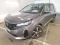 preview Peugeot 5008 #0