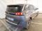 preview Peugeot 5008 #2