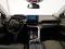 preview Peugeot 5008 #4