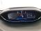 preview Peugeot 5008 #5