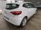 preview Renault Clio #2