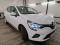 preview Renault Clio #3