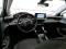 preview Peugeot 208 #4