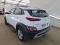 preview Hyundai Kona #1
