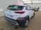 preview Hyundai Kona #2