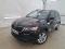 preview Skoda Karoq #0