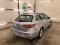 preview Seat Leon #2