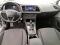 preview Seat Leon #4