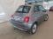 preview Fiat 500 #2
