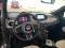 preview Fiat 500 #4