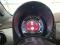 preview Fiat 500 #5
