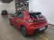 preview Peugeot 208 #3