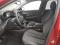 preview Peugeot 208 #4