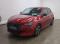 preview Peugeot 208 #0