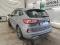 preview Ford Kuga #1