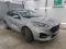 preview Ford Kuga #3