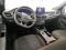 preview Ford Kuga #4