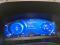 preview Ford Kuga #5