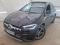 preview Mercedes GLA 250 #0