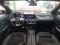 preview Mercedes GLA 250 #4