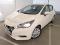 preview Nissan Micra #0