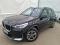 preview BMW X1 #0