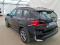 preview BMW X1 #1