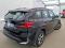 preview BMW X1 #2