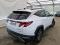 preview Hyundai Tucson #2