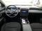 preview Hyundai Tucson #4