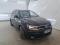 preview Volkswagen Tiguan #3