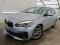 preview BMW 220 Active Tourer #0