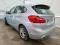 preview BMW 220 Active Tourer #1