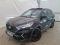 preview Hyundai Tucson #0