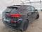 preview Hyundai Tucson #2