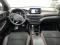preview Hyundai Tucson #4