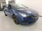 preview Opel Astra #1