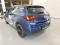 preview Opel Astra #2