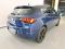preview Opel Astra #3