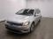 preview Volkswagen Golf #0