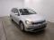 preview Volkswagen Golf #3