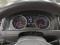 preview Volkswagen Golf #4