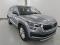 preview Skoda Kodiaq #1
