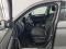 preview Skoda Kodiaq #4