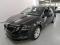 preview Skoda Octavia #0