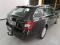 preview Skoda Octavia #3